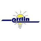Ettlin AG