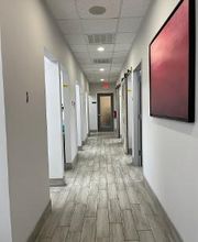 Savannah Lakes Family Dental & Orthodontics image 5