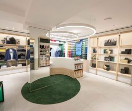 Lacoste Pau image 6