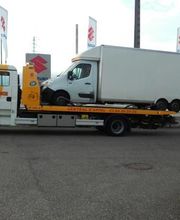 Dépannage Assistance Franche-Comte image 14