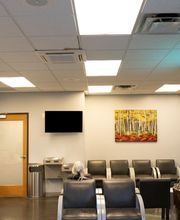 Aspen Medical Center Urgent Care and Primary Care image 14