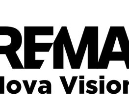 RE/MAX Nova Vision immagine 1