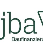 Rajba Baufinanzierung Bild 3