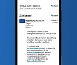 Screenshot 2026-07-31 190154.png