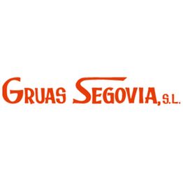 gruas-segovia.logo.png