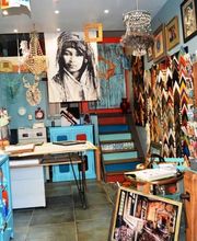 Le Monde Maryl image 2