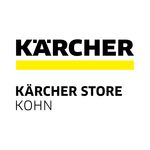 Kärcher Store Kohn
