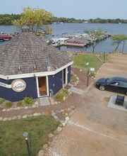 Your Boat Club Lake Minnetonka Brown's Bay image 7