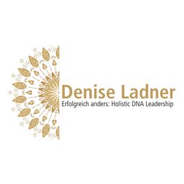 Ladner Coaching und Naturheilpraxis GmbH