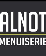 Alnot Menuiserie image 5