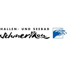 Hallen- u. Seebad Schmerikon