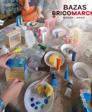 Bricomarché Bazas image 17