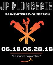 JP Plomberie image 1