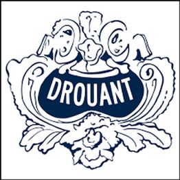 Restaurant Drouant
