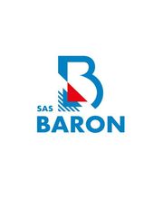 Baron SAS image 1