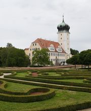 ETL Freund & Partner GmbH Steuerberatungsgesellschaft & Co. Delitzsch KG Bild 3