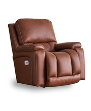 Fremin's Furniture image 4