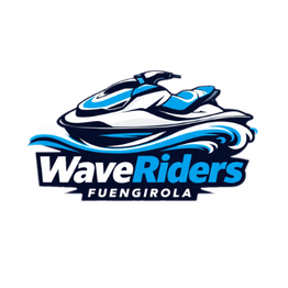 311523187-1-67ZX64nFvQ1782300686997.png