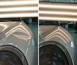 RE-STEEL GmbH Bild 4