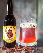 Brasserie de la quiotte image 3