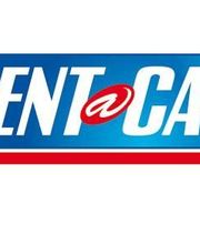 Carrosserie Fayet image 3