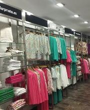 Pilar Prieto imagen 3