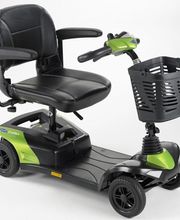 Capvital Thiviers image 4