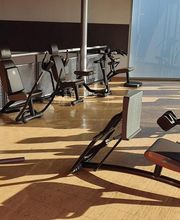 Gimnasio VivaGym Las Retamas imagen 6