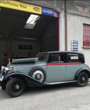 Gallery Cliente