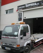 taller-carroceria-05-g.jpg