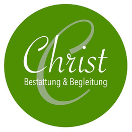 Christ - Bestattung & Begleitung