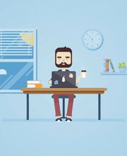 Olivier Molinès - Motion Designer Bordeaux image 12