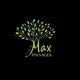Max Paysages