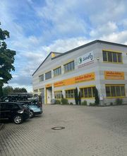 Scheiben-Doktor Augsburg Bild 8