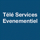 TSE Télé Services Evénementiel