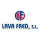logo-lava-fred.jpg