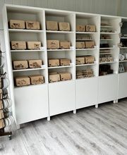 Entdecke Schneidebretter mit Spruch & Motiv | Einzigartig & persönlich