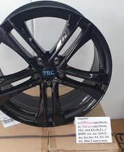 Gök Automobile & Reifenservice Bild 6