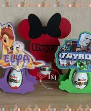 Meet & Merveilles image 3