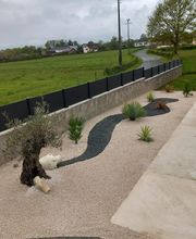 MT Creation Amenagement Paysager image 7