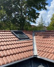 AC Toiture image 4