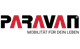 PARAVAN GmbH