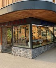 Tapparel & Aymon SA Bild 1