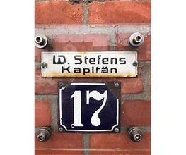 Michaelis Apotheke Bild 20