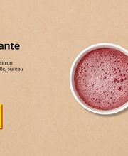 Restaurant IKEA Caen Fleury-sur-Orne image 12