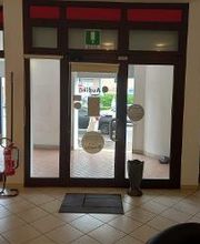 Audika Centri Acustici - Cesena immagine 5