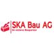 SKA BAU  AG