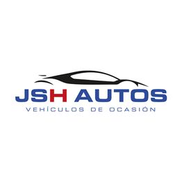 JSH AUTOS