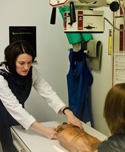 Ridgeview Animal Hospital image 7