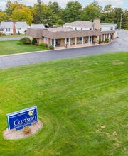 Carlson Funeral Home image 12